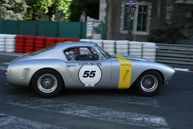 55-FERRARI 250 GT BERLINETTA-GAYE - FRANKLIN.JPG